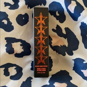 Jeffree Star Soul Sucker Lipstick